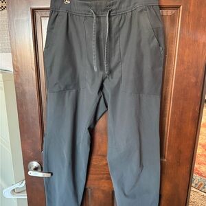 Lululemon ABC Jogger